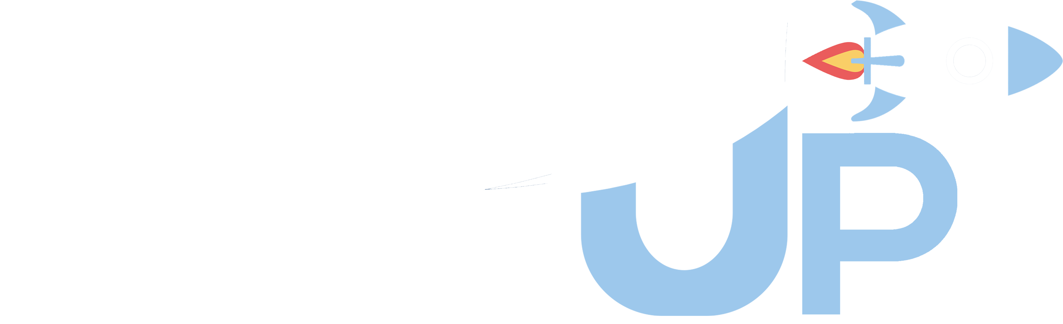 EDVup GmbH